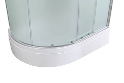 Avacan Душевая кабина 120/90 EM3912RN – фотография-9