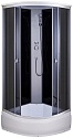 Душевая кабина NG-3502-14