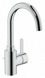 Grohe Смеситель "Eurosmart Cosmopolitan 32830000" – фотография-1