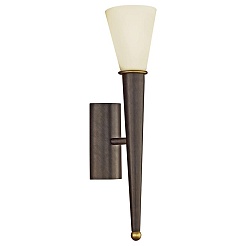 Eglo Бра "Mara 87538" – фотография-1