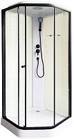 Parly Душевая кабина Penta P91B