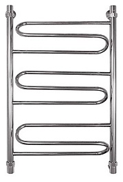 Energy Полотенцесушитель Sonata 800x500 – фотография-1