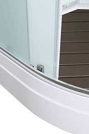 Avacan Душевая кабина 80/80 EM2080LED – фотография-17