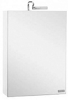 Jacob Delafon Зеркальный шкаф "Odeon Up 50"