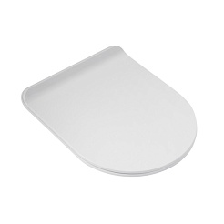 BelBagno Крышка-сиденье BB901SC – фотография-2