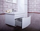 Бриклаер Мебель для ванной Вега 60 – фотография-23