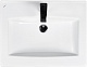 Vigo Мебель для ванной Grani 600-0-2 белая – фотография-28