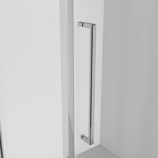 Niagara Душевой уголок Nova 100x90 NG-66-10A-A90-34 – картинка-9