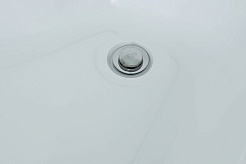 Avacan Душевая кабина 120/90 EM5912LN – фотография-14