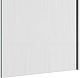 Teymi Шторка на ванну Timo 60x140 профиль хром стекло прозрачное – картинка-14