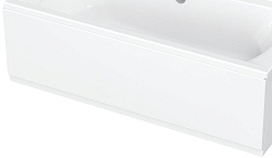 Cezares Фронтальный экран A42FT-190-SCR – фотография-1