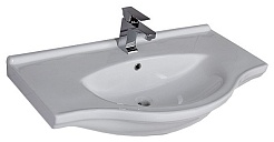 Aquanet Умывальник Yalaier 900 – фотография-1