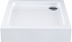 Aquanet Поддон для душа GL180 80x80 – фотография-9