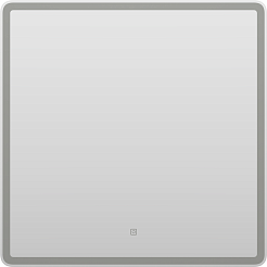 Brevita Мебель для ванной Risacca Pistachio 70 фисташковый – фотография-13