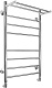 Domoterm Полотенцесушитель Медея СП П8 500x800 хром – фотография-5