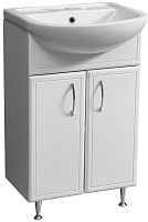 Stella Polare Тумба для умывальника Концепт 50