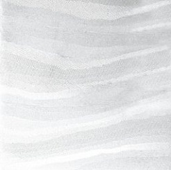 BelBagno Тумба с раковиной подвесная ANCONA-N 600 Bianco Onda – фотография-4