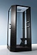 Orans Душевая кабина SR-89101S L black – фотография-12