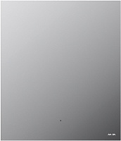 Am.Pm Зеркало X-Joy 60 с подсветкой