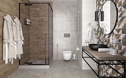 0 Avenue – фотография-1