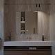 Vigo Зеркало Krona Luxe 1000 – картинка-20