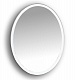 Misty Зеркало Неон 4 LED 60x80 сенсор на зеркале – фотография-12