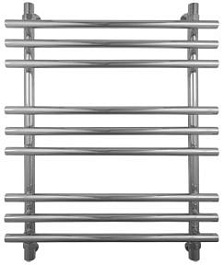 Energy Полотенцесушитель IDEAL 800x500 – фотография-1