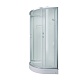 Erlit Душевая кабина ER3508P-C3-RUS – фотография-9
