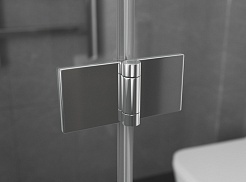 Ambassador  Душевой уголок Diamond 12011103L – фотография-6