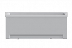 Astra-Form Экран фронтальный для ванн Х-Форм 150 – фотография-4