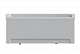 Astra-Form Экран фронтальный для ванн Х-Форм 150 – фотография-10