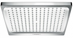 Hansgrohe Верхний душ "26726000 Crometta E240 1jet"