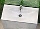 Vigo Мебель для ванной Neo 800-0-2 белая – фотография-35