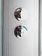 WeltWasser Душевая кабина Werra XL 904 – картинка-29
